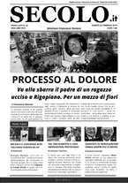 giornale/CFI0376147/2019/n. 53 del 23 febbraio